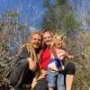 hippymom25